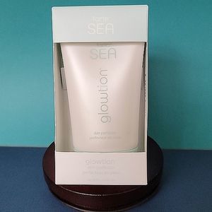 Tarte Sea Glotion Skin Perfector
